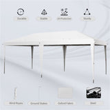 Slant Leg Pop Up CanopyBeach Canopy 63092291