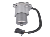 Transfer Case Shift Motor Fits for Chevy Trailblazer Buick Rainier GMC Envoy Oldsmobile Bravada 4.2 80592358