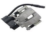 Rear Right Electric Brake Caliper w/Motor for Audi A8 Quattro Sedan 4-Door 2002-2020 4E0615404A 23957625