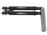 Steering Stabilizer fit for Ford F-150 F-250 F-350 /Bronco 2WD 4WD 1980-1996 79061766