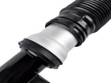 Rear Left Air Shock Absorber Fit for Mercedes-Benz CL550 S350 S450 S550 4Matic A2213201338 14269604