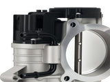 Throttle Body fit for Hyundai Veracruz 3.8L 2007-2012 Azera Sonata Santa Fe 3.3L 23270537