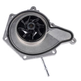 Water Pump Replacement for Audi A6 Quattro A7 Quattro A8 Quattro Q5 S4 S5 SQ5 VW Touareg 44104568