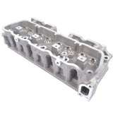 Cylinder Head Aluminum Fits for Nissan K21 K25 Engine CHI52N Forklift 91H2000310 10510421