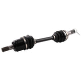 Front R/LCV Axle Shaft fit for Honda Rancher 420 TRX420FM1 4x4 14-19 44220-HR3-A21 16971394