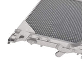 3 Row Radiator fit for Jeep Wrangler Unlimited Mountain 3.6L 3.8L 10-12 CU2957 69520427