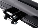 1000mm Plain Bucket Mud Bucket Excavator Attachment fit for Mini Excavator 09589451