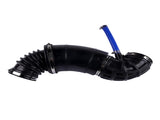 Engine Air Intake Hose Fits for Dodge Ram 2500 3500 4500 5500 SXT SLT ST 53032944AC 53032944AD 33234783