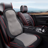 Massage nodes, full set massage pad,Thai massage car cushion W2297P224287