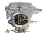 Carburetor Fit For Ford 1957 1960 1962 144 170 200 223 6CYL 1904 Manual Choke 78665530