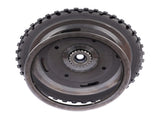 RE0F11A/JF015E Transmission Front Planet Set & Drum Fit for Nissan Sentra 1.8L 2013-2019 Versa 1.6L 17391496
