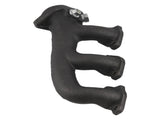 Cast Iron Exhaust Manifold LH & RH fit for Ford F150 E150 1999-2008 5.4L V8 30845820