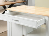 Kitchen Storage Cabinet 07919481