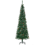 6.5 ft Christmas tree 93621051