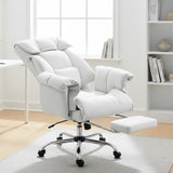 Office Chair/Massage Office Chair 79239908