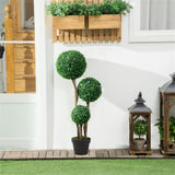 1pcs Artificial Plant 43953178