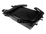 Evap Vapor Charcoal Canister For Toyota Tundra 2007-2013 4.0L 4.6L 4.7L 5.7L 87233624