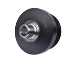 11237800026 Crankshaft Belt Pulley Assembly Replacement for BMW 5 7 Series F07 F10 F11 F01-4 29441883