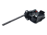 Transfer Shift Actuator Replacement for Toyota Tacoma 2016-20 Hilux 4Runner 4.0L V6 GAS DOHC 60831443