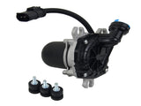 Secondary Air Injection Pump 11727557903 for BMW 128i 328i 328xi E82 E88 E90 E92 128i 328i 328xi 80798457