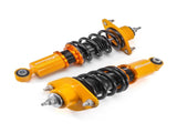 MaXpeedingrods Street Coilovers Kit w/ 24-way Damper fit for HONDA CRV 07-11 35205896