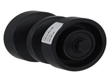 Heavy Duty Track Roller fit for Vermeer S725TX S800TX S925TX 163749140 88050034