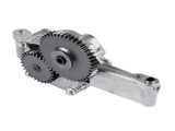 Dual Gear Oil Pump 2004497 for Caterpillar 3116 3126 C7 Engine 4964800 20R7247 55879598