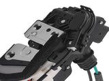 Door Lock Latch Actuator Front Left Driver Side fit for Kia Sorento 11-15 DLA960 14354991