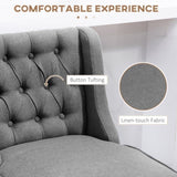 Height bar stool 13865214