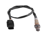 4pcs O2 Oxygen Sensor UpDownstream fit for Ford F-150 3.5L Turbocharged 2011-2014 81222521