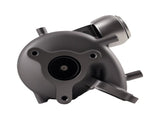 Turbocharger fit for Nissan Pathfinder 2006-2008 2.5L DI YD25 2006- Journal Bearing 88294838