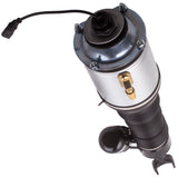 Front Right Air Suspension Shock Strut Assembly For Bentley Continental GT 2003 - 2012 3D0616040 05291542