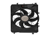 Cooling Fan Assembly fit for Mercedes-Benz GLK350 2010-2015/CLS400 2015-2017 32002395