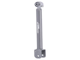 Heavy Duty Adj. Front Upper Control Arm fit for Jeep Wrangler JK 2007-2018 4WD 88789842
