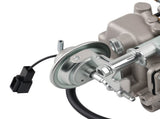 Carb Carburetor fit for Toyota Forklifts 4Y 5K Engines 78150-71 78153-71 78157-71 99257589