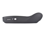 Front Left Driver Side Seat Trim Panel Fits for Tesla Model 3 Sedan 2017-2023 Model Y Sport Utility 24350930