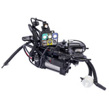 Air Suspension Compressor Replacement for Jeep Grand Cherokee Dodge RAM 1500 4-Door 2011-2020 12229402