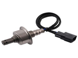2x Oxygen O2 Sensor fit for Toyota Corolla & Matrix 1.8L 2005 2006-2008 234-9052 14356771