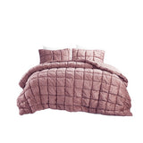 Twin 2 Piece Comforter Set B035P203237