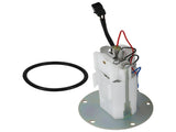 Fuel Pump Assembly fit for Kawasaki Ninja ZX-6R ZX636 2015-2017 2021-2022 ZX636E 34292401