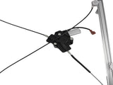 Electric Window Lift Motor Assembly fit for Chrysler Town Country 04-07 4894526AA 79670852