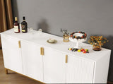 Storage Cabinet /Kitchen Cabine 20587803