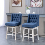 Height bar stool 46392608