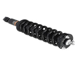 Front Pair Complete Struts Coil Spring Assembly fit for 1996-2002 Toyota 4Runner 4WD 96738506