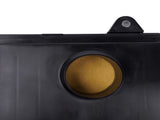 Oil Strainer Assy Fit for Nissan Titan Titan XD 5.6L 5552CC V8 GAS 5.0L 305Cu. In. V8 DIESEL 34420360