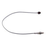 2xUpstreamDownstream Oxygen O2 Sensor fit for Ford Fusion 1.5L Turbo 2014-2020 33584458