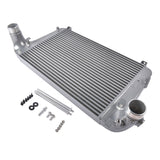 Performance Uprated Front Mount Intercooler Fit for Ford Explorer ST 20-23 Silvery 29345227