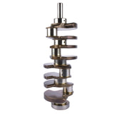 Engine Crankshaft for Jaguar XF XJ XJR F-Type Land Rover Range Rover 5.0L AJ133 25702770