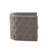 Capstone Swivel B03548667