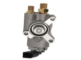 High Pressure Fuel Pump fit for Audi A4 A6 V6 3.0L 3.2L 2005-2009 GDP611 03203138
